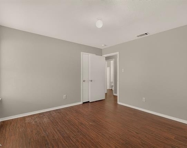 4823 Mexico Court - Photo Thumbnail 25