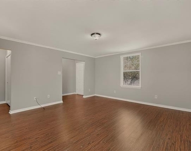 4823 Mexico Court - Photo Thumbnail 5