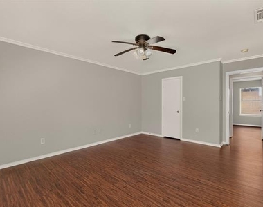4823 Mexico Court - Photo Thumbnail 20