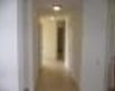307 Waterford Drive - Photo Thumbnail 1