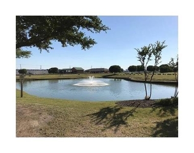 307 Waterford Drive - Photo Thumbnail 23