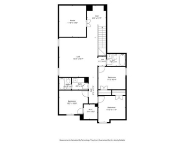 2506 Sun Grove Road - Photo Thumbnail 26