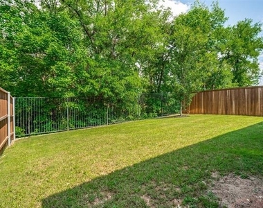 2506 Sun Grove Road - Photo Thumbnail 21
