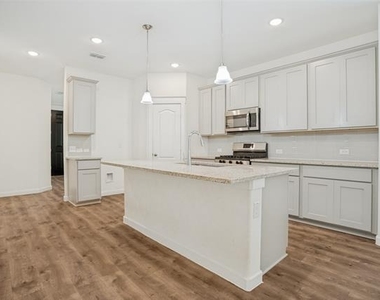 2506 Sun Grove Road - Photo Thumbnail 7