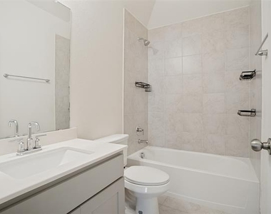 2506 Sun Grove Road - Photo Thumbnail 16