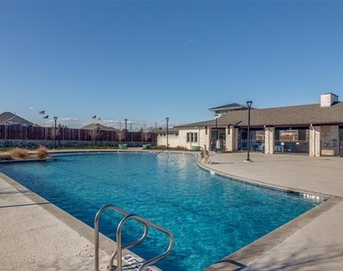 2506 Sun Grove Road - Photo Thumbnail 24
