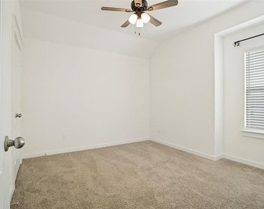 2506 Sun Grove Road - Photo Thumbnail 19