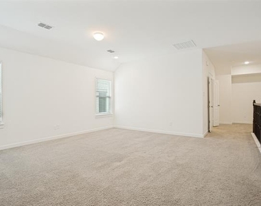 2506 Sun Grove Road - Photo Thumbnail 14