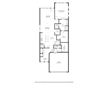 2506 Sun Grove Road - Photo Thumbnail 25