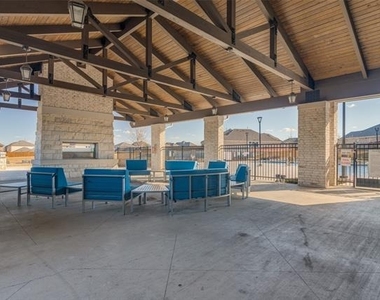 2506 Sun Grove Road - Photo Thumbnail 23