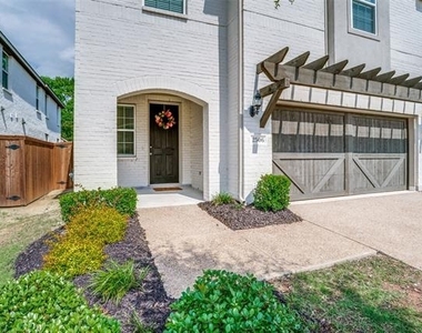 2506 Sun Grove Road - Photo Thumbnail 1