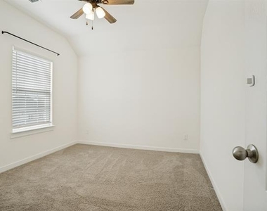2506 Sun Grove Road - Photo Thumbnail 18