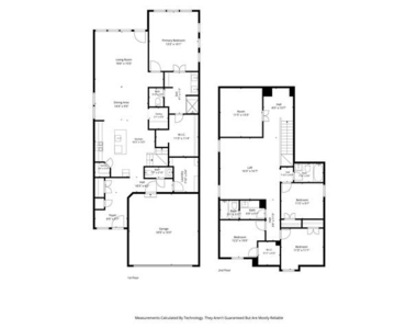 2506 Sun Grove Road - Photo Thumbnail 27