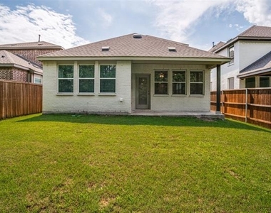 2506 Sun Grove Road - Photo Thumbnail 20