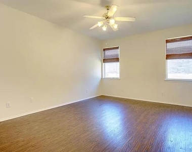 3621 Desert Mesa Road - Photo Thumbnail 7