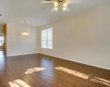 3621 Desert Mesa Road - Photo Thumbnail 2