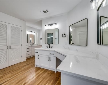 7018 Deloache - Photo Thumbnail 25