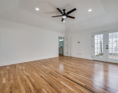 7018 Deloache - Photo Thumbnail 20