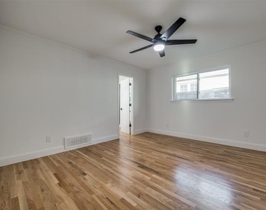 7018 Deloache - Photo Thumbnail 32