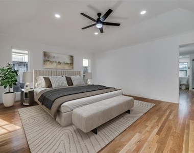7018 Deloache - Photo Thumbnail 22