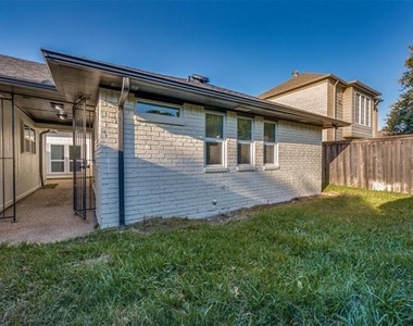 7018 Deloache - Photo Thumbnail 38