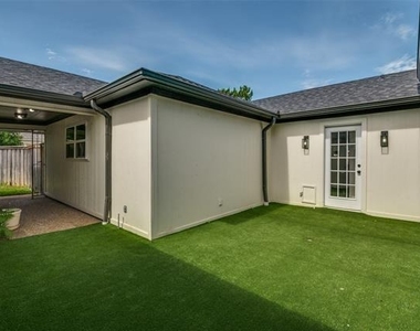 7018 Deloache - Photo Thumbnail 36