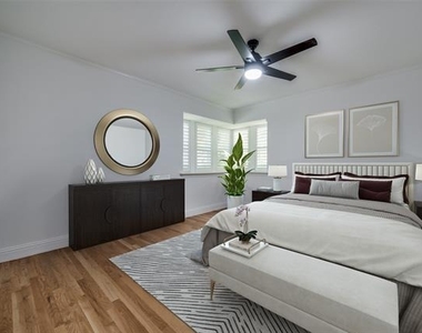 7018 Deloache - Photo Thumbnail 18