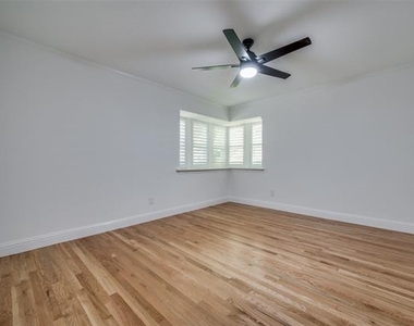 7018 Deloache - Photo Thumbnail 28