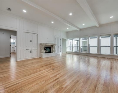 7018 Deloache - Photo Thumbnail 9