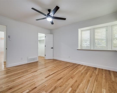 7018 Deloache - Photo Thumbnail 29