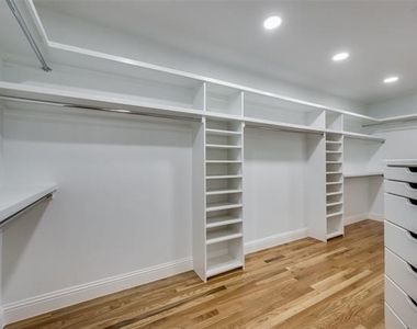 7018 Deloache - Photo Thumbnail 27