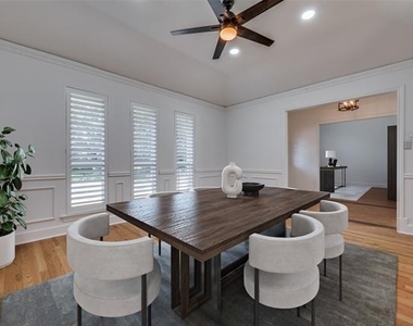 7018 Deloache - Photo Thumbnail 5
