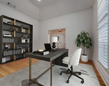 7018 Deloache - Photo Thumbnail 6