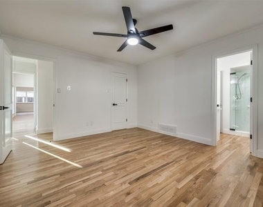 7018 Deloache - Photo Thumbnail 31