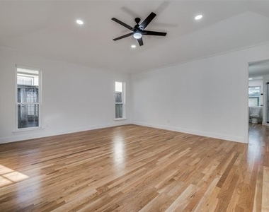 7018 Deloache - Photo Thumbnail 19
