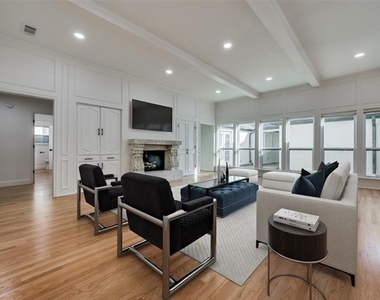 7018 Deloache - Photo Thumbnail 8