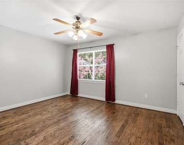 4734a Bradford Drive - Photo Thumbnail 20