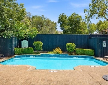 4734a Bradford Drive - Photo Thumbnail 29