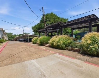 4734a Bradford Drive - Photo Thumbnail 28
