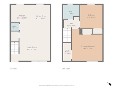 4734a Bradford Drive - Photo Thumbnail 30