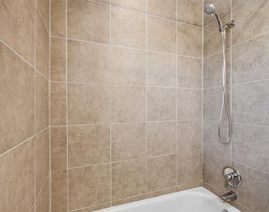 4734a Bradford Drive - Photo Thumbnail 17