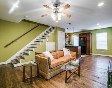 4734a Bradford Drive - Photo Thumbnail 5