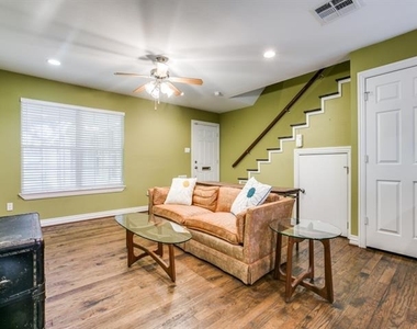 4734a Bradford Drive - Photo Thumbnail 6