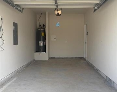 219 Tall Cedar Way - Photo Thumbnail 21
