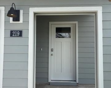 219 Tall Cedar Way - Photo Thumbnail 1