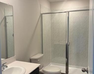 219 Tall Cedar Way - Photo Thumbnail 13