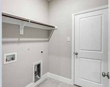 1513 Elizabeth Street - Photo Thumbnail 24
