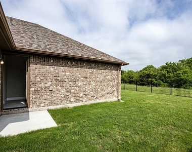 1513 Elizabeth Street - Photo Thumbnail 27