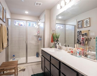 3517 Cricket Drive - Photo Thumbnail 8