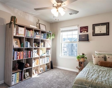 3517 Cricket Drive - Photo Thumbnail 11